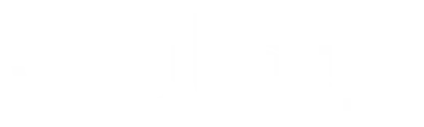 Qubus